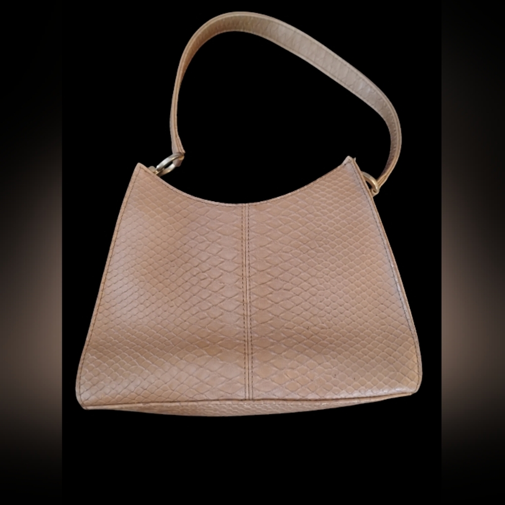 Liz Claiborne shoulder bag